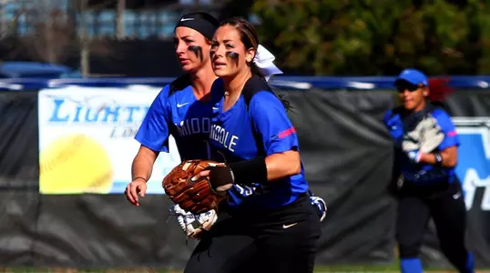 Nonconference Prevew