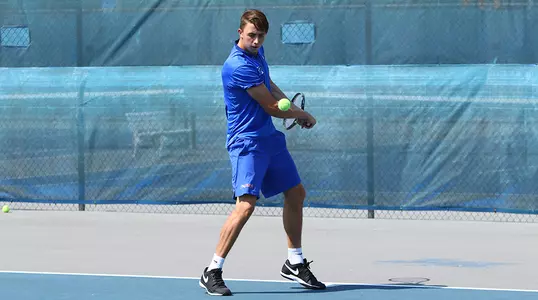 Buitrago Machado, Nicolas