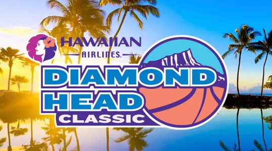 Diamond Head Classic