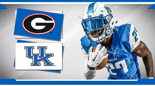 KY_GA Announcement