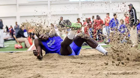 Vincent Okot