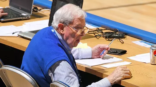 Jim Freeman