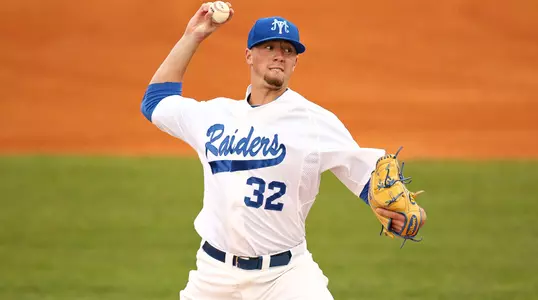 Hoffmann vs Rice