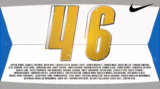 46