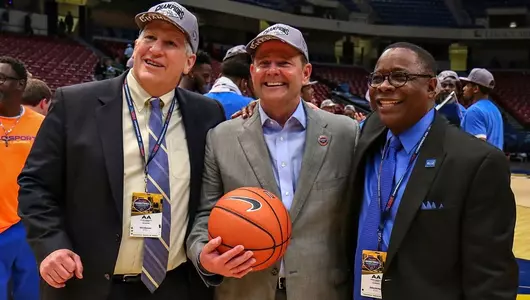 Davis McPhee Massaro