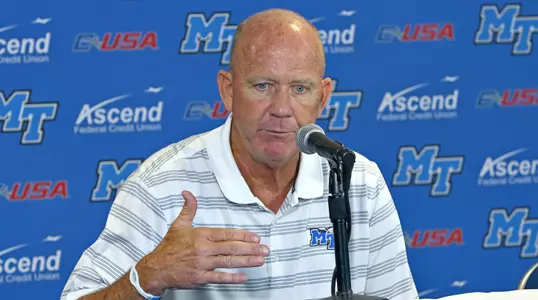 Rick Stockstill Cover Art