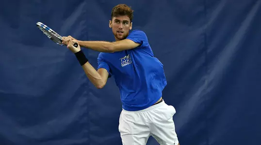 Morell Raschiatore, Gonzalo