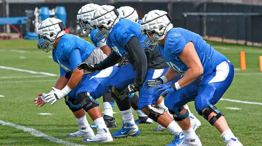Oline