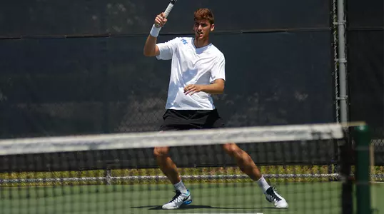 Morell Raschiatore, Gonzalo