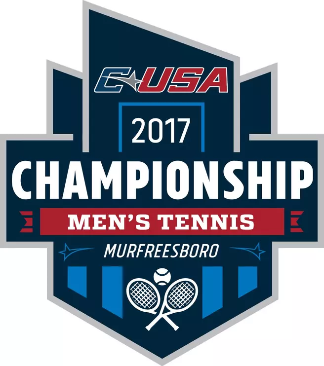 C-USA Men's Tennis Championship Central