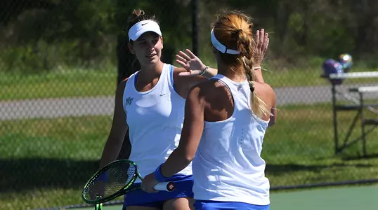 Zehnder, Maria Josefina