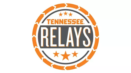 TN Relays