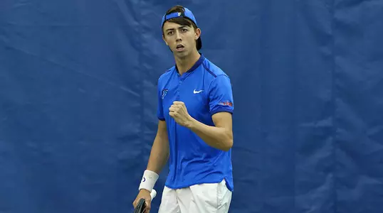 Buitrago Machado, Nicolas