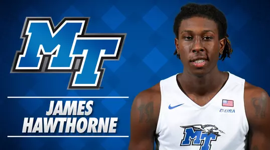 Hawthorne Profile