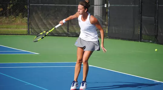 Maria Josefina Zehnder