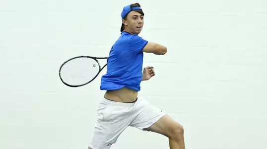 Nicolas Buitrago Machado
