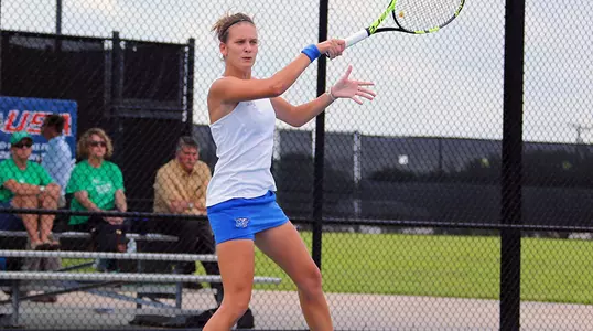 Zehnder, Maria Josefina (1.2)