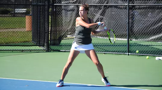 Zehnder, Maria Josefina (2.2)