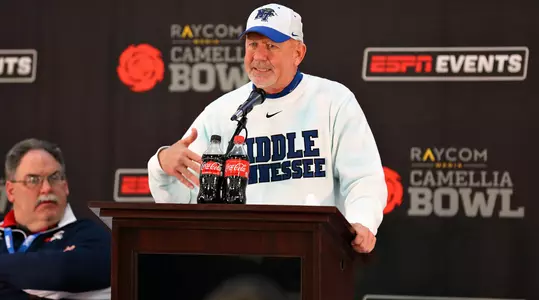 stockstill, rick (cover)