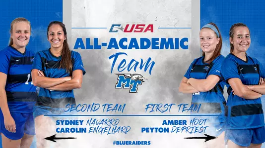 all-academic
