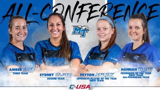 ALL-CONFERENCE
