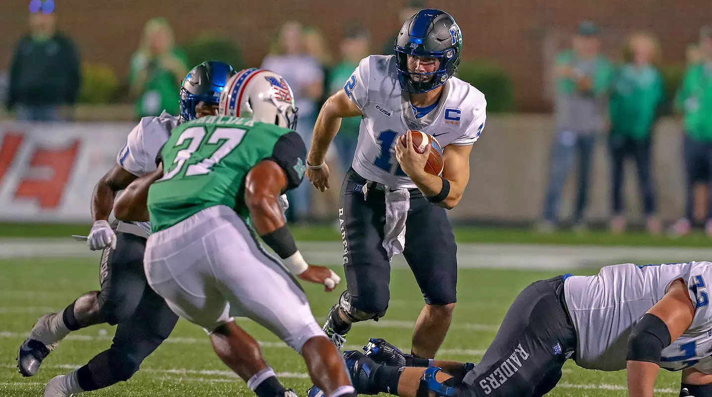 stockstill, brent