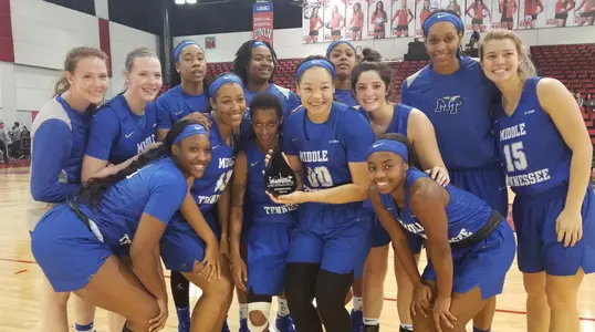UNLV champs