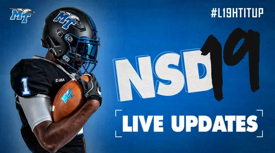 NSD19
