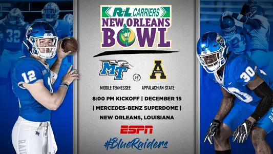 Bowl Game