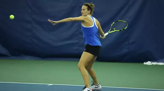 Zehnder, Maria Josefina