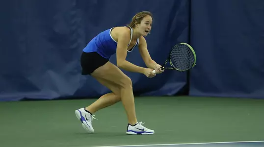 Herrero, Marta Peris