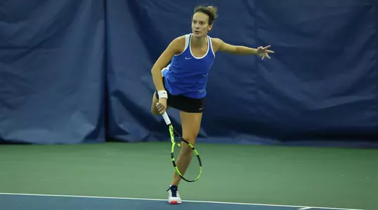 Zehnder, Maria Josefina