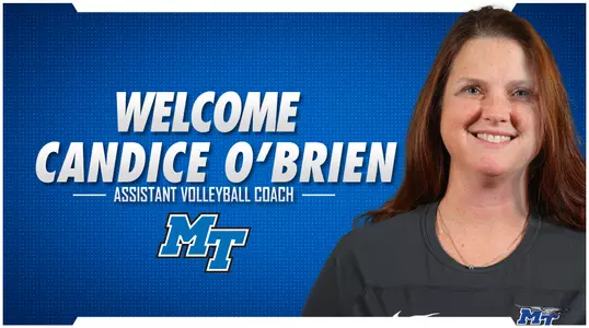 O'brien