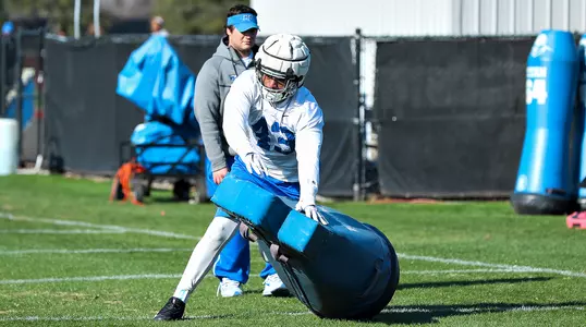 jones, jahmal (cover)