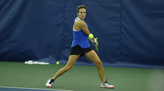 Maria Josefina Zehnder