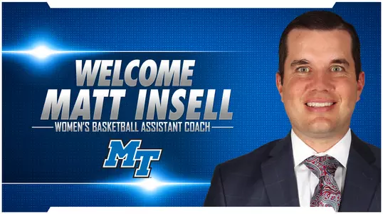 insell, matt hire