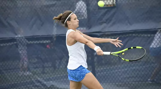 Zehnder, Maria Josefina