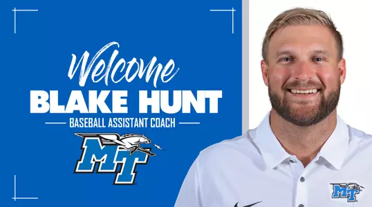 Hunt