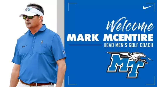Mark McEntire Hire