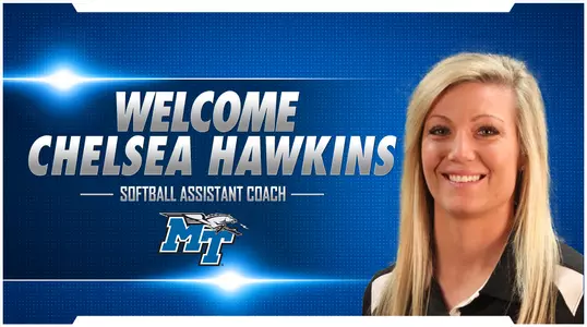 Hawkins