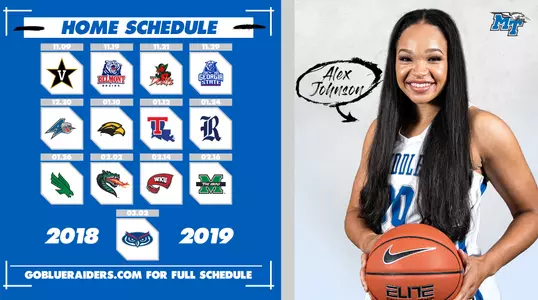 women's basketball