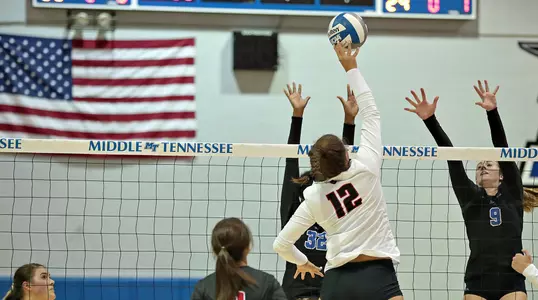 Volleyball_Team_Block