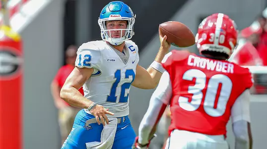stockstill, brent