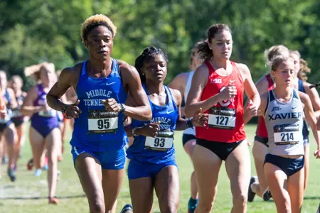 wxc