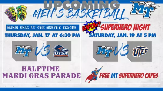 MBB Promotions Jan 17-19