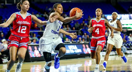 A'Queen Hayes (cover)