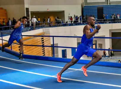 mtrack