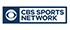 CBS Sports Network