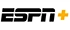TV Logo