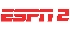 ESPN2